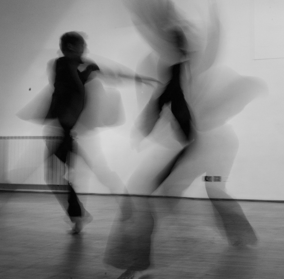 danza-contemporanea-Corpo2.0-SpazioTadini-Foto&copyright-Alvise-Crovato