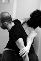 danza-contact-improvisation-federicapaola