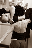 danza-contact-improvisation-federicapaola